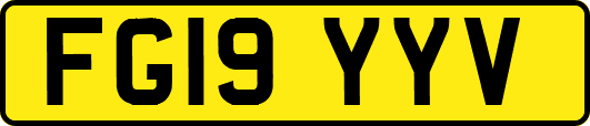 FG19YYV