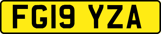 FG19YZA