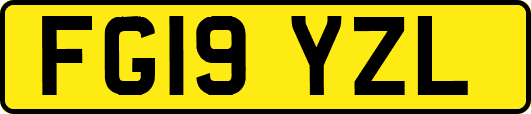FG19YZL