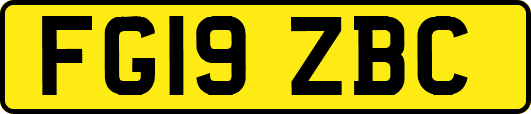 FG19ZBC