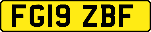 FG19ZBF
