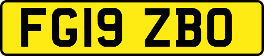 FG19ZBO