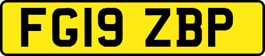 FG19ZBP