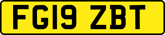 FG19ZBT