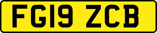 FG19ZCB