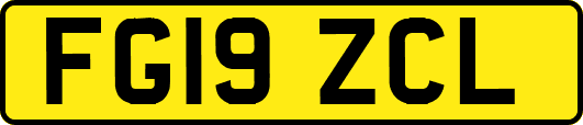 FG19ZCL