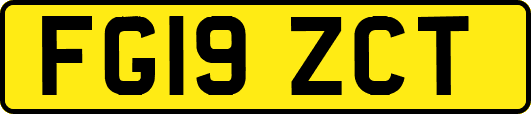 FG19ZCT