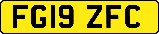 FG19ZFC