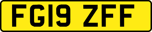 FG19ZFF