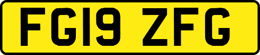 FG19ZFG
