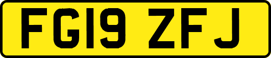 FG19ZFJ