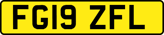 FG19ZFL