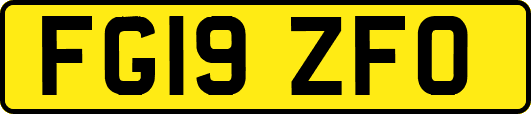 FG19ZFO