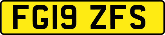 FG19ZFS