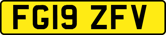 FG19ZFV