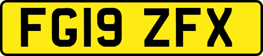 FG19ZFX
