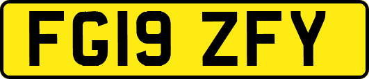 FG19ZFY