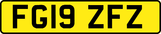 FG19ZFZ