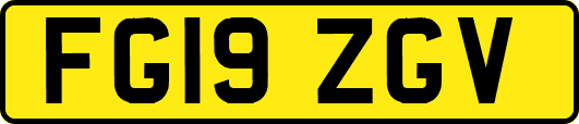 FG19ZGV
