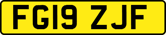 FG19ZJF