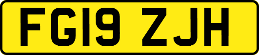 FG19ZJH
