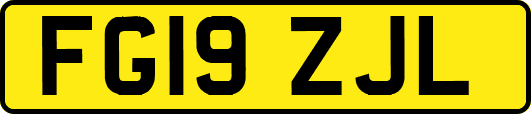 FG19ZJL