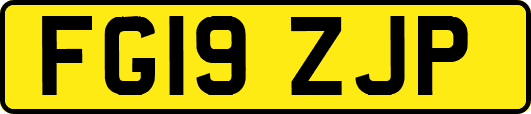 FG19ZJP