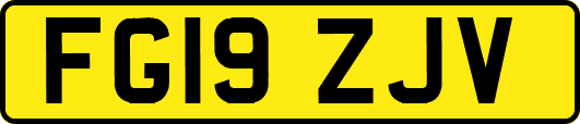 FG19ZJV