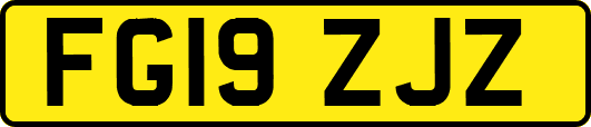 FG19ZJZ