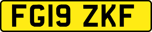 FG19ZKF