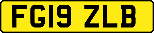FG19ZLB