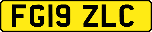 FG19ZLC