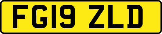 FG19ZLD