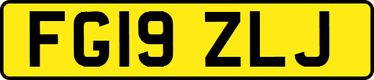 FG19ZLJ