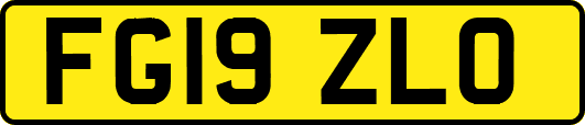 FG19ZLO