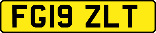 FG19ZLT