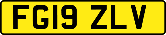 FG19ZLV