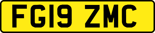 FG19ZMC