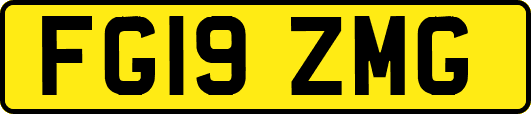 FG19ZMG