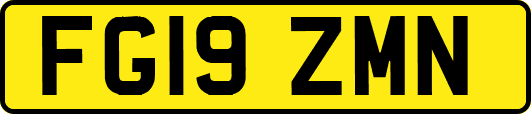 FG19ZMN