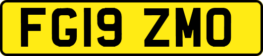 FG19ZMO