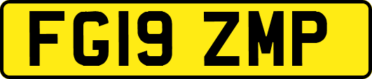 FG19ZMP