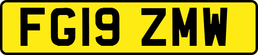 FG19ZMW