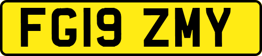 FG19ZMY