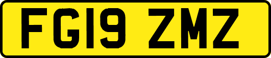 FG19ZMZ