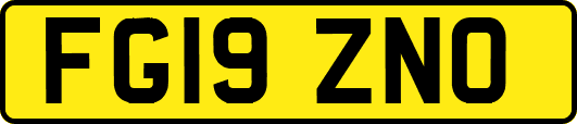 FG19ZNO