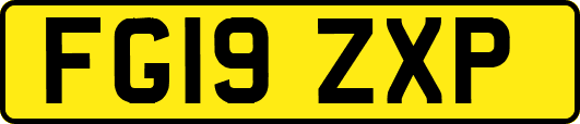 FG19ZXP