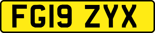 FG19ZYX