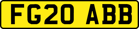 FG20ABB