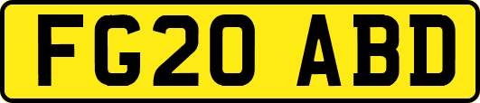 FG20ABD